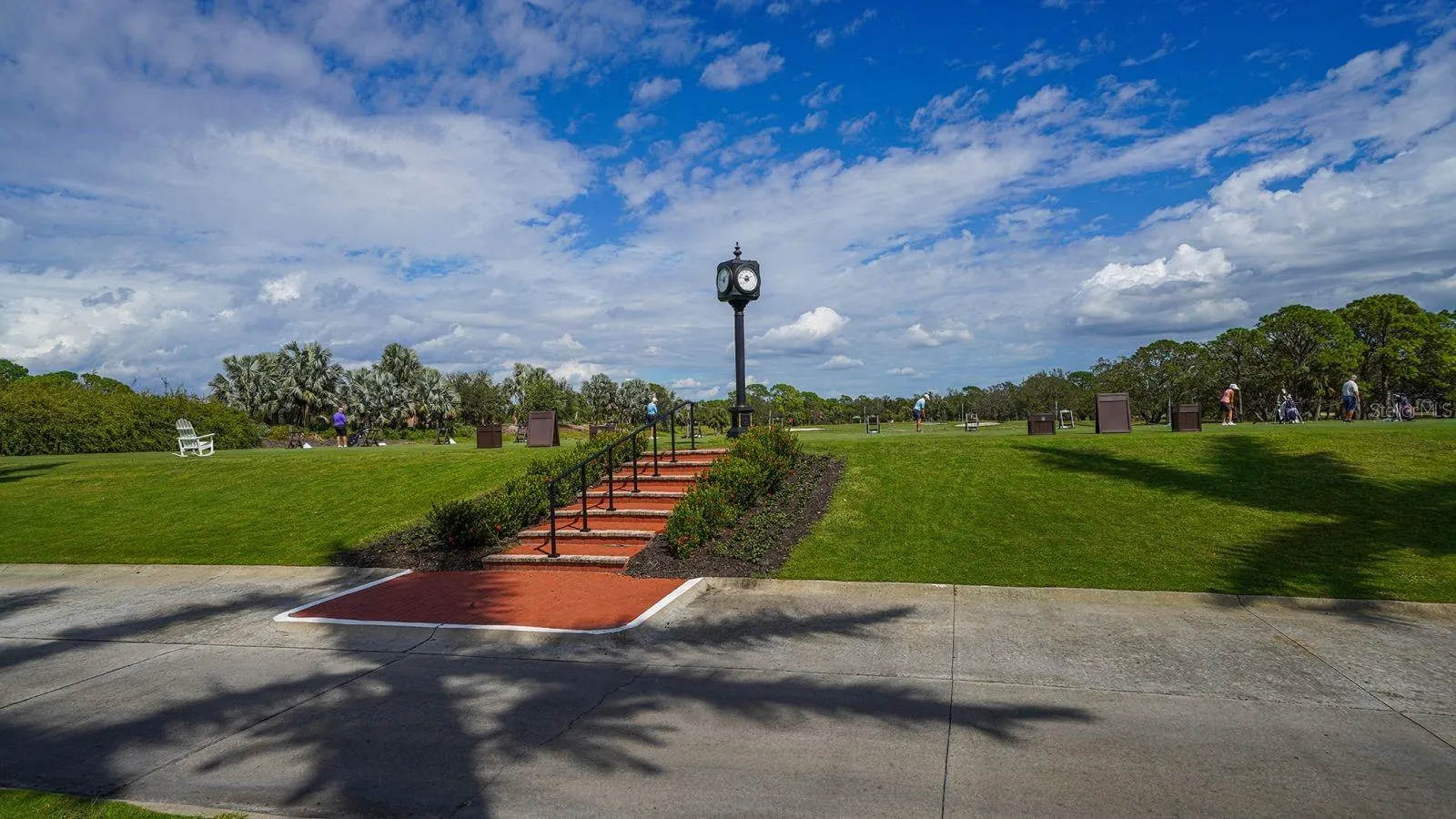 385 NORTH POINT RD #701 #701