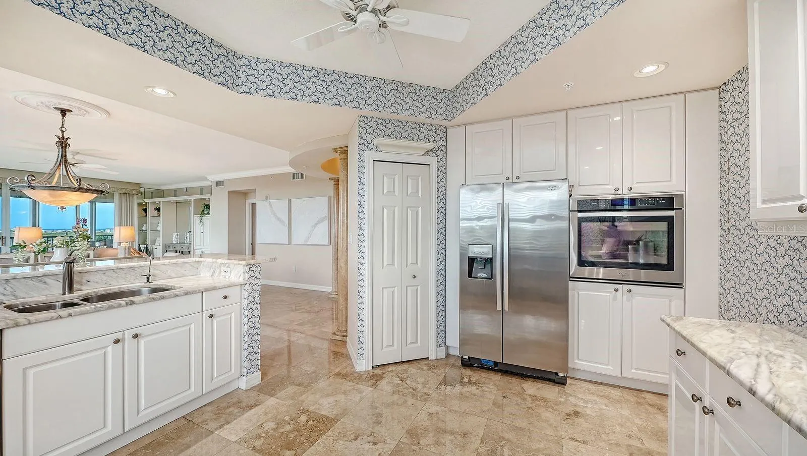 385 NORTH POINT RD #701 #701
