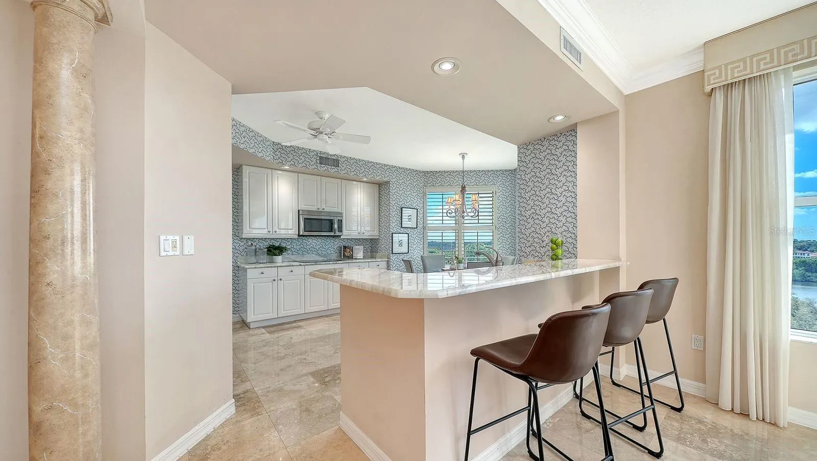 385 NORTH POINT RD #701 #701