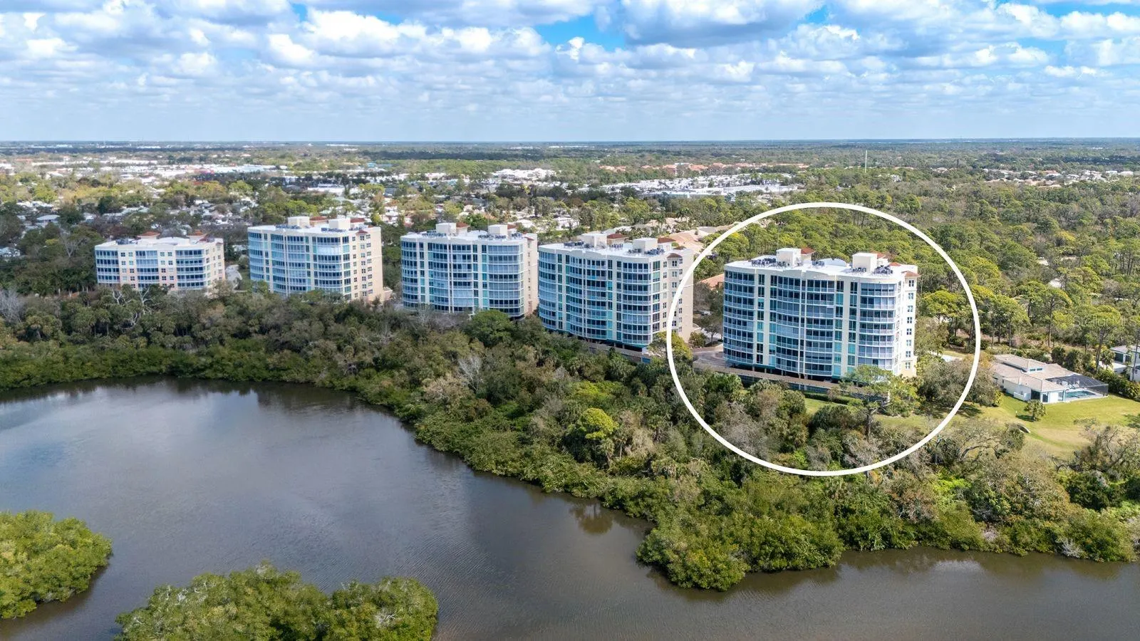385 NORTH POINT RD #701 #701