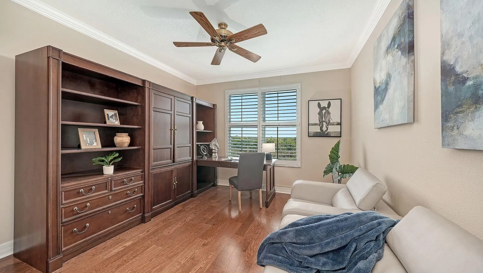 385 NORTH POINT RD #701 #701