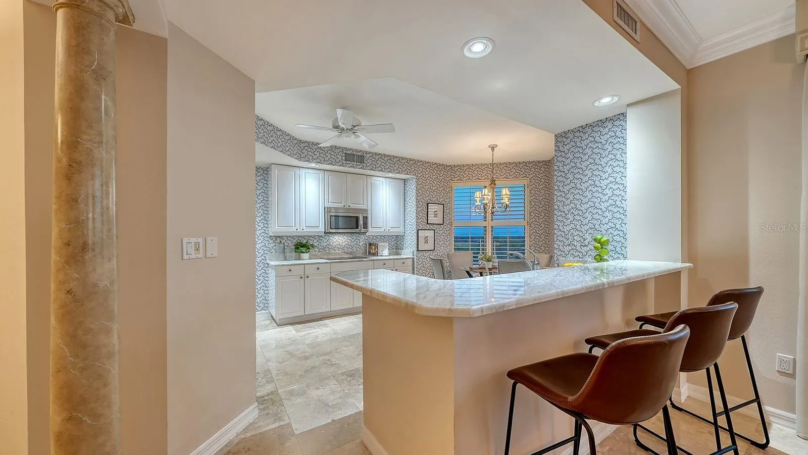 385 NORTH POINT RD #701 #701