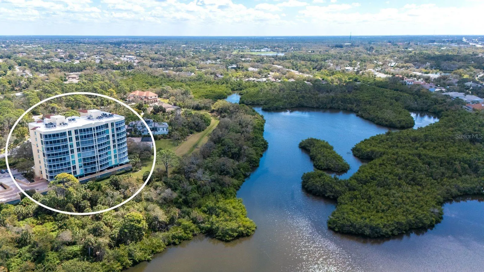 385 NORTH POINT RD #701 #701