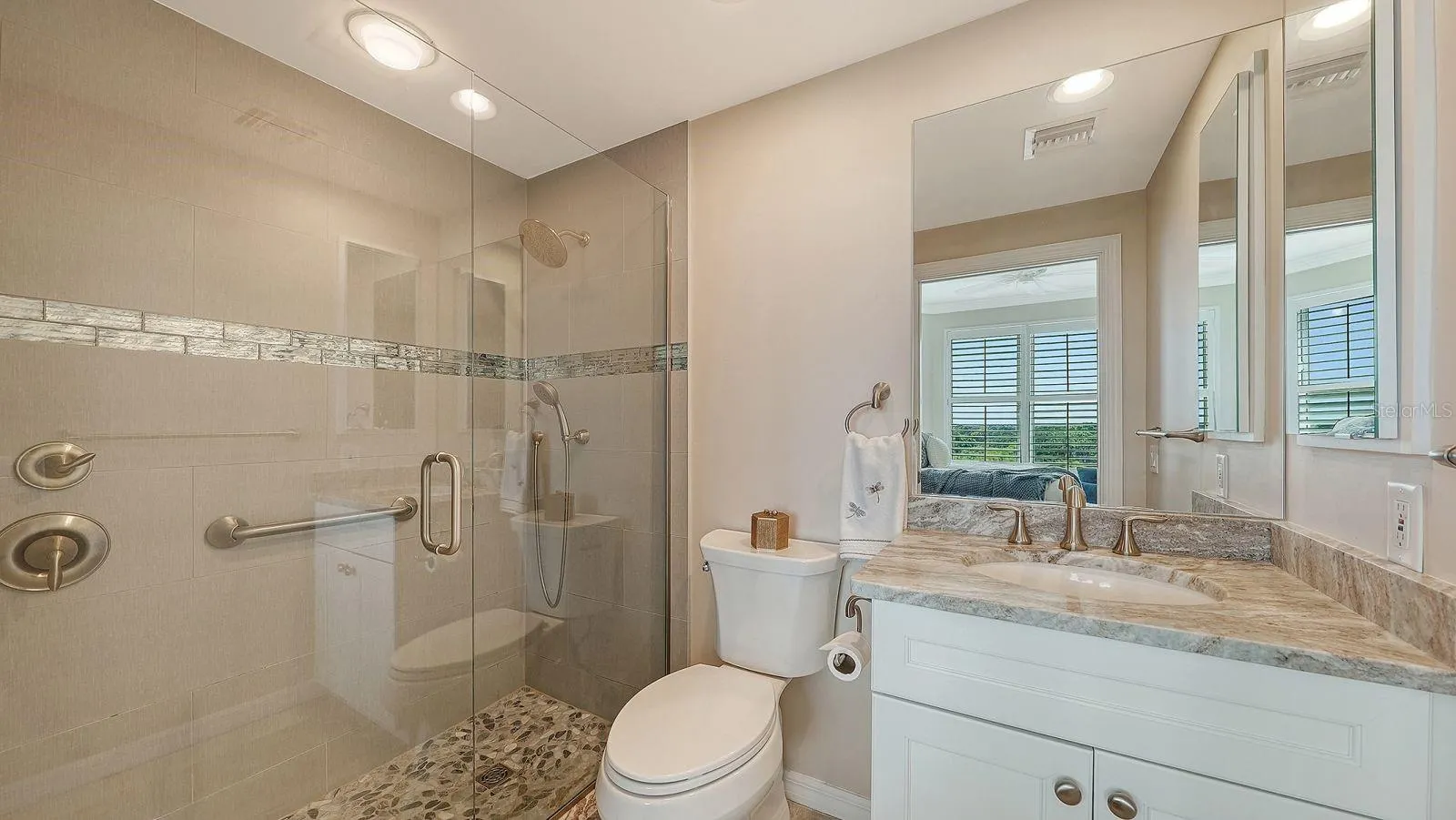 385 NORTH POINT RD #701 #701