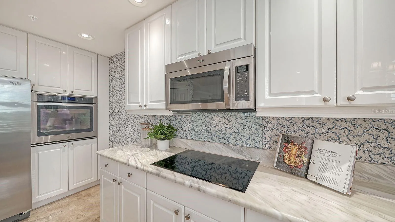 385 NORTH POINT RD #701 #701