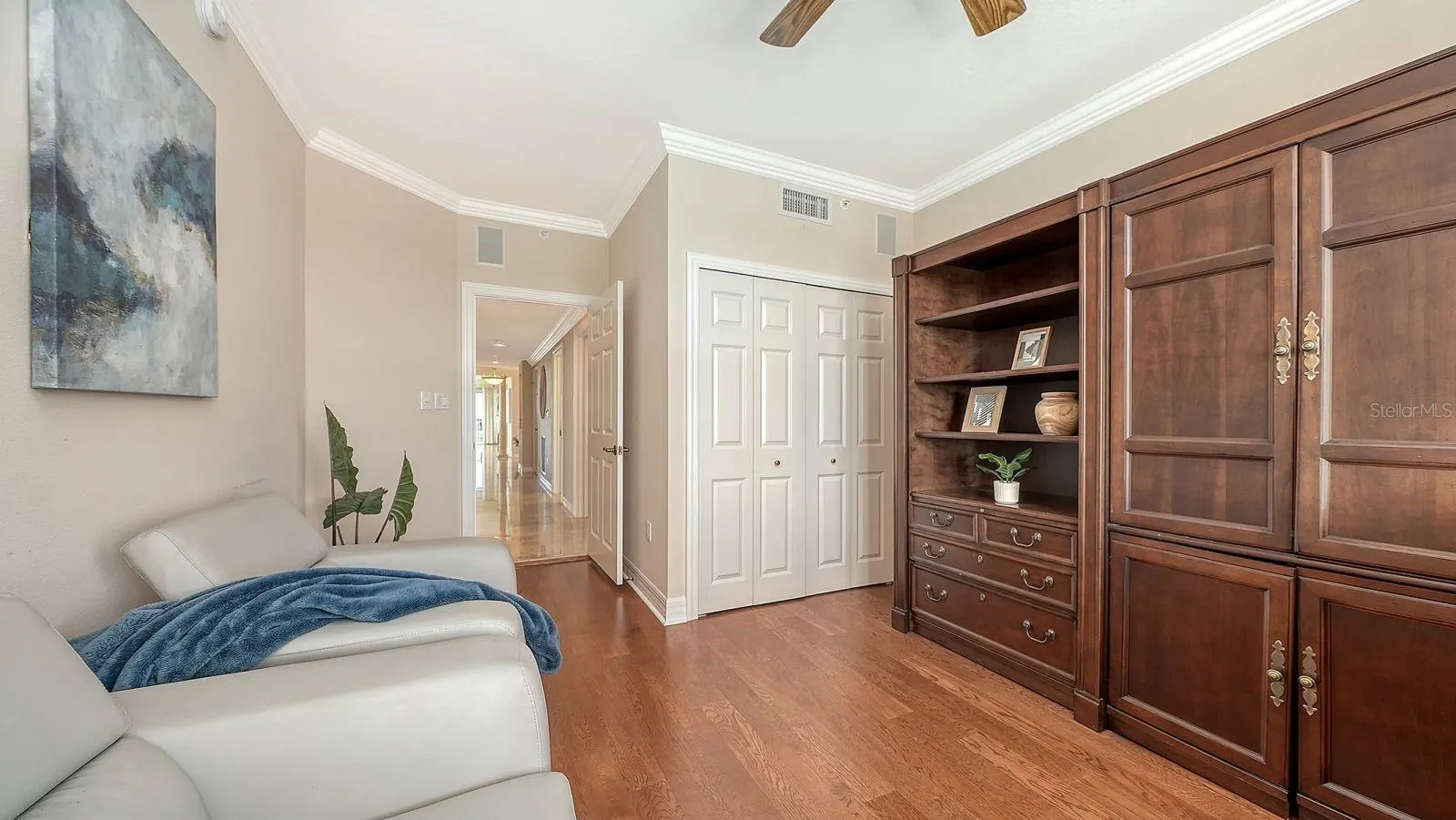 385 NORTH POINT RD #701 #701