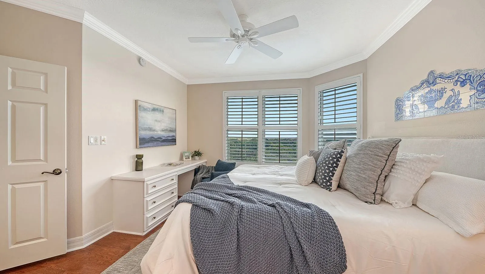 385 NORTH POINT RD #701 #701