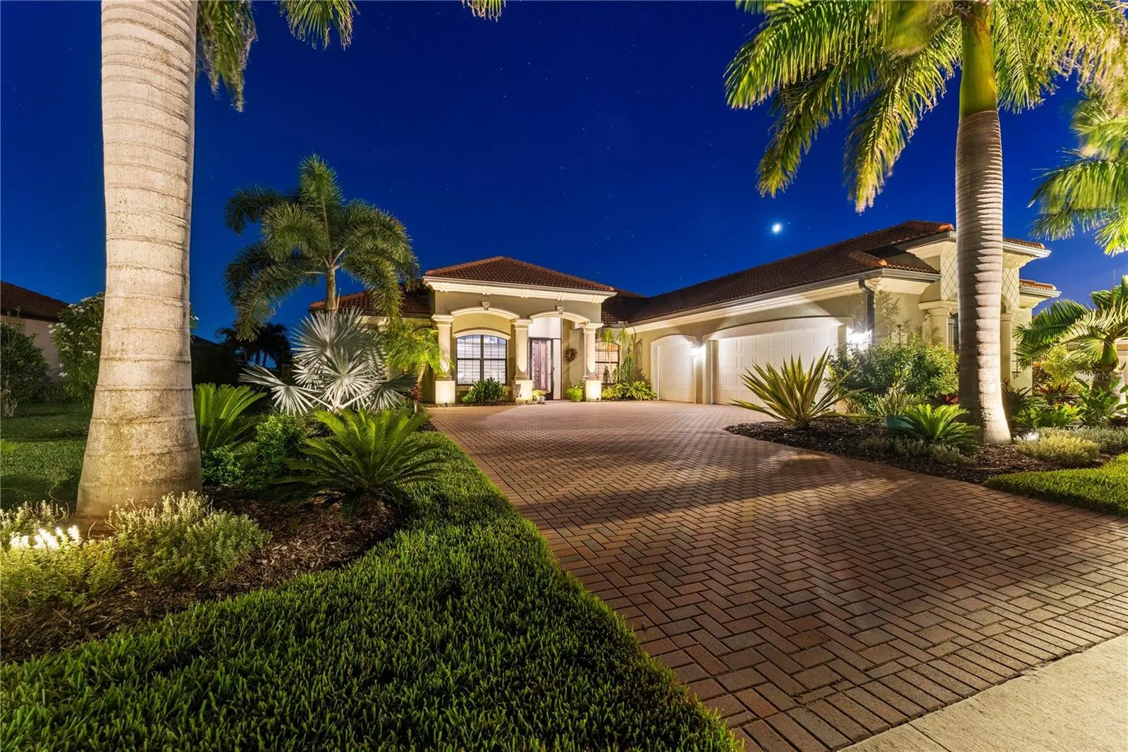 10733 TARFLOWER DR