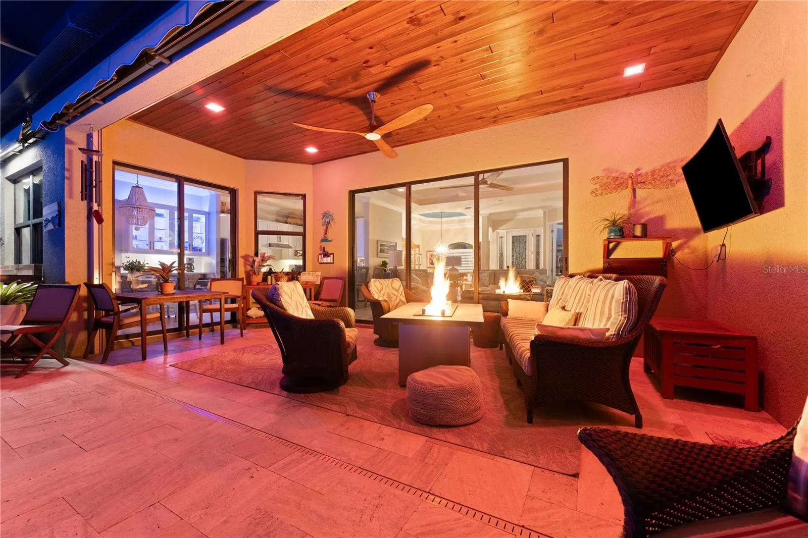 10733 TARFLOWER DR
