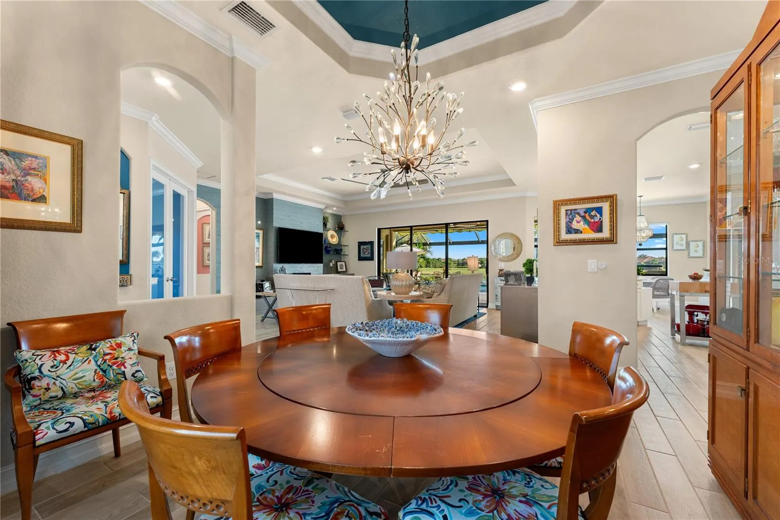 10733 TARFLOWER DR