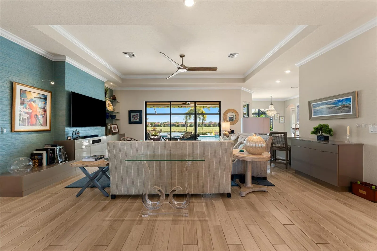 10733 TARFLOWER DR