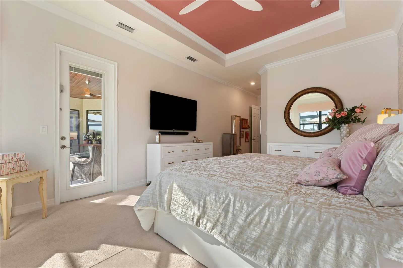 10733 TARFLOWER DR