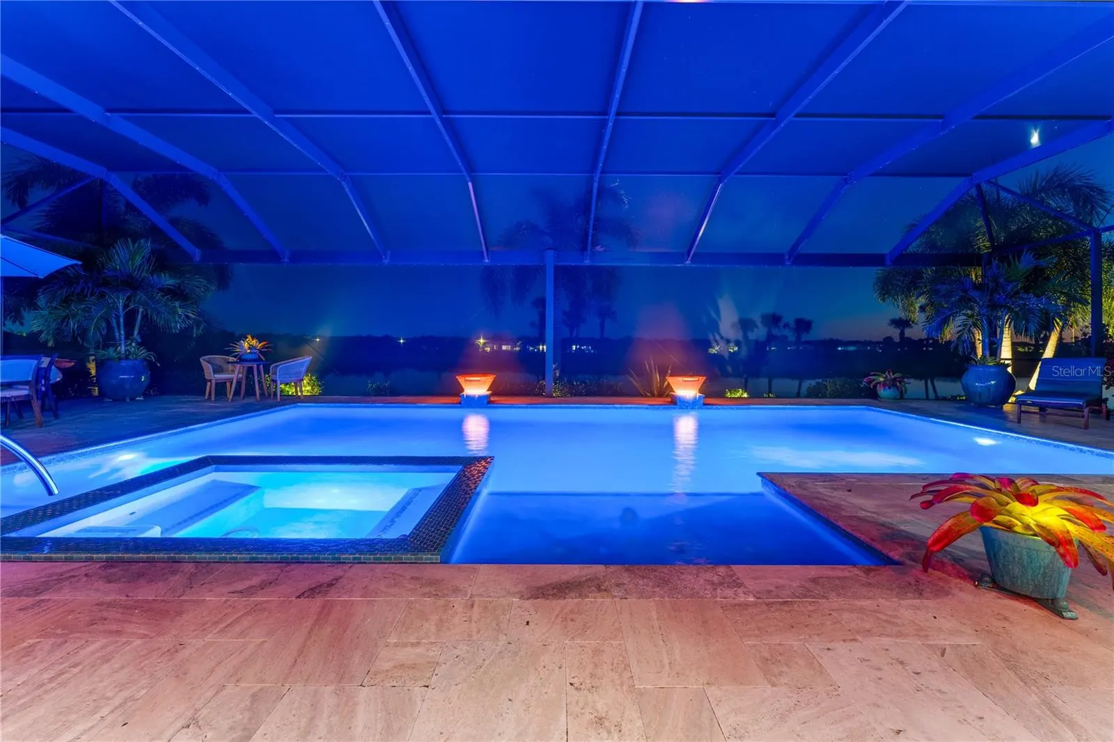 10733 TARFLOWER DR