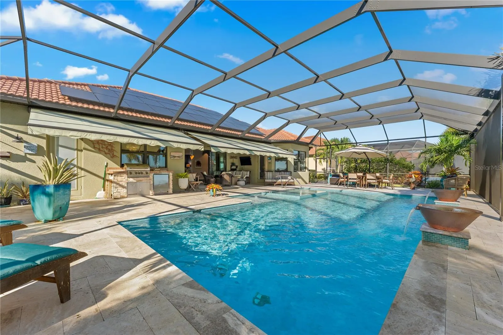 10733 TARFLOWER DR