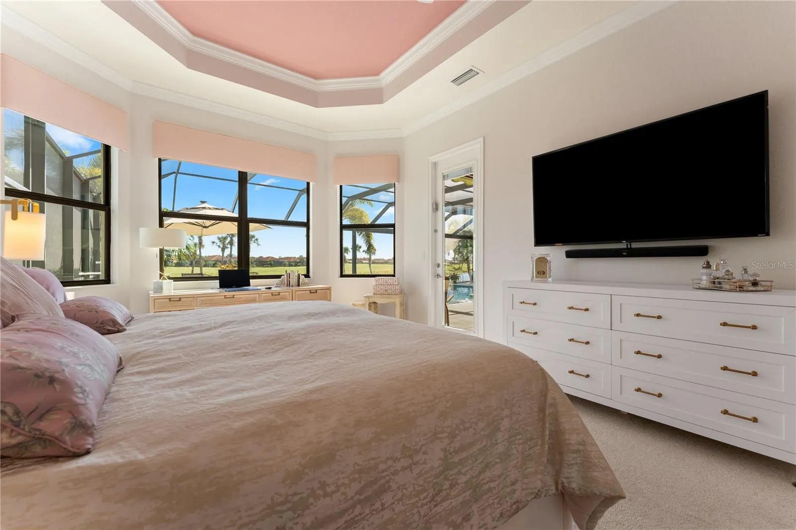 10733 TARFLOWER DR