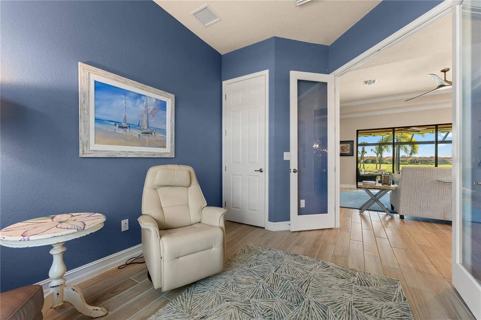 10733 TARFLOWER DR
