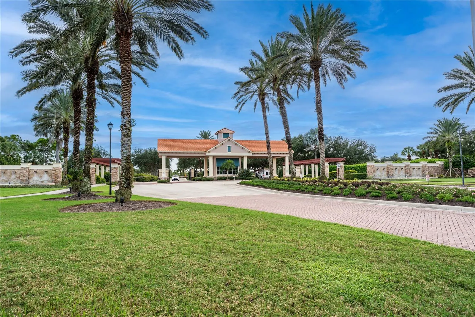10733 TARFLOWER DR