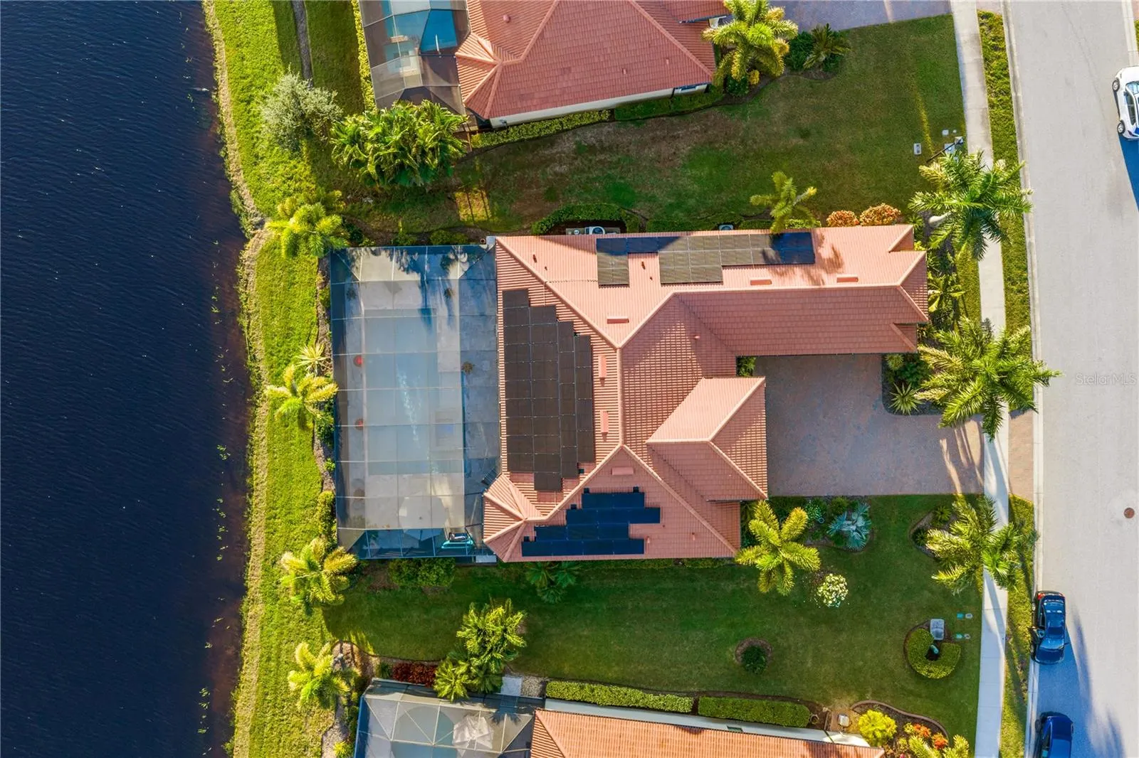10733 TARFLOWER DR