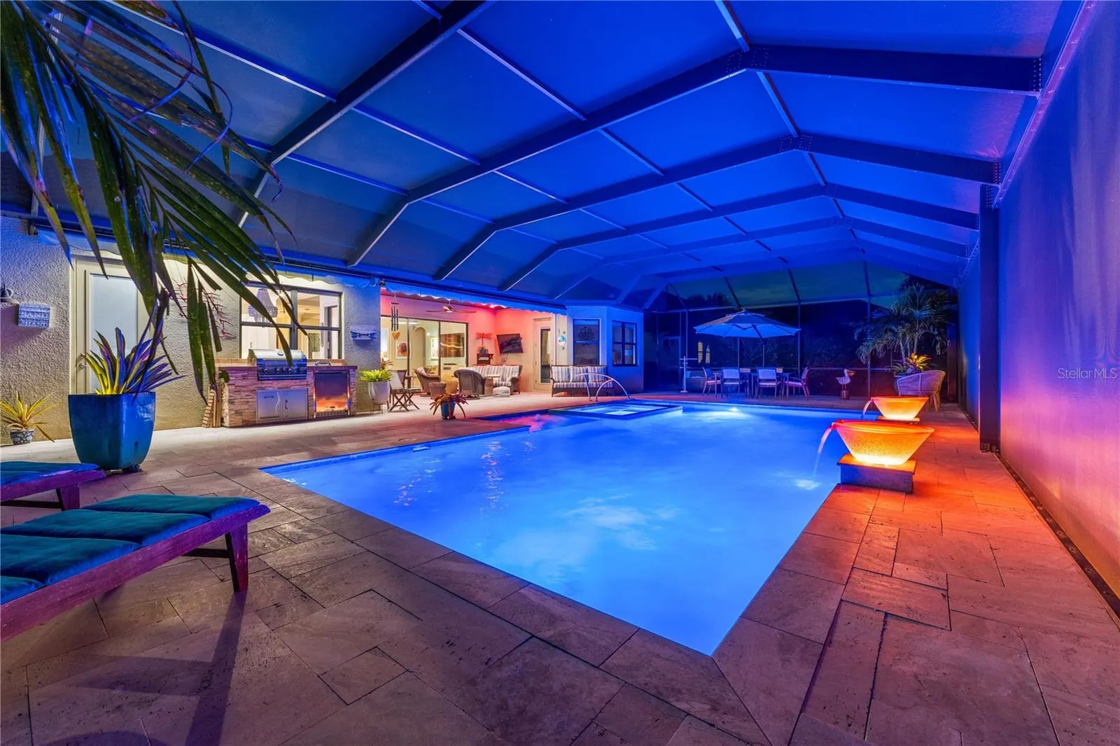 10733 TARFLOWER DR