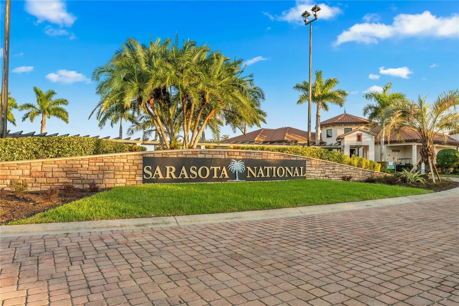 10733 TARFLOWER DR