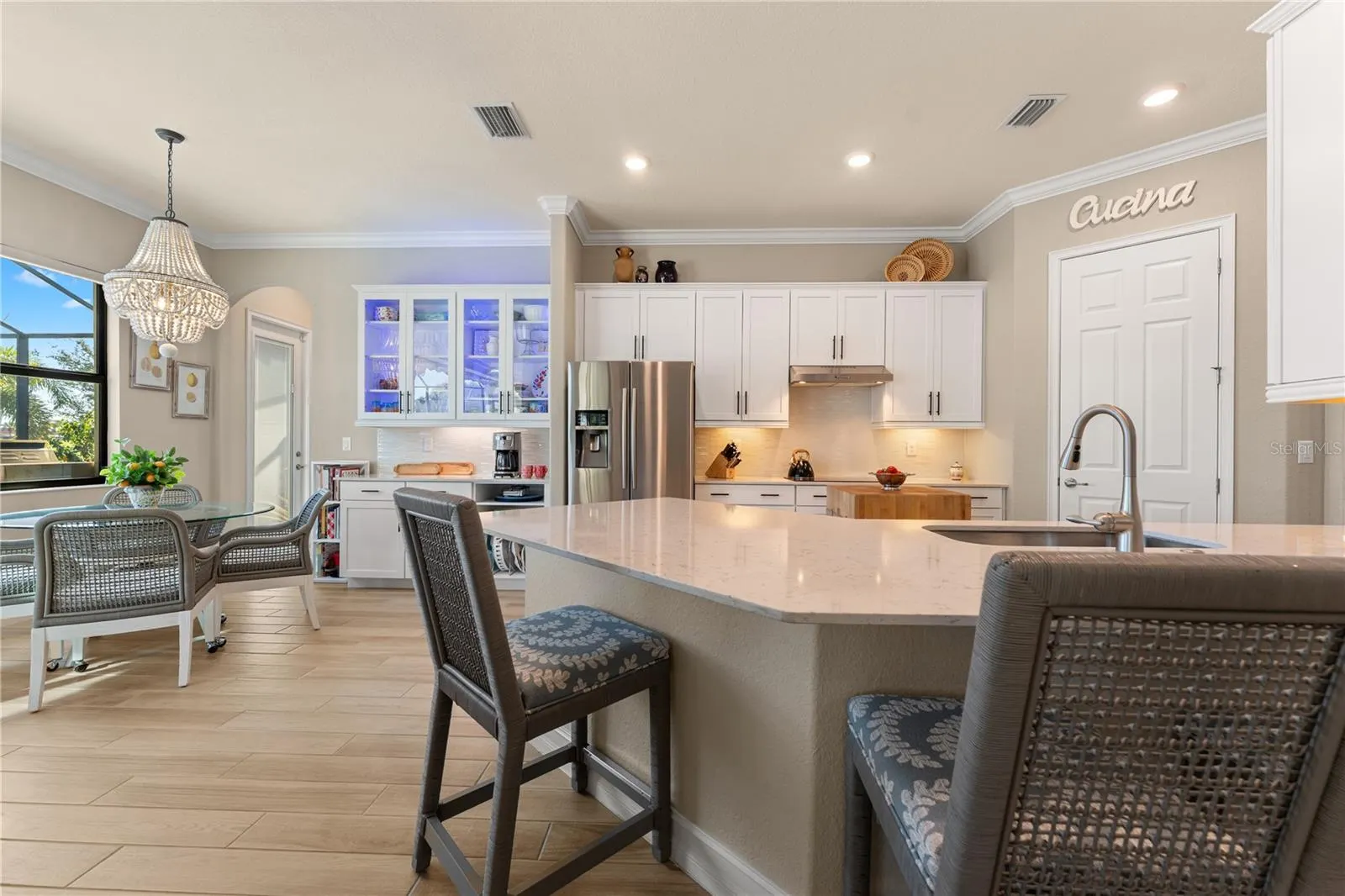 10733 TARFLOWER DR
