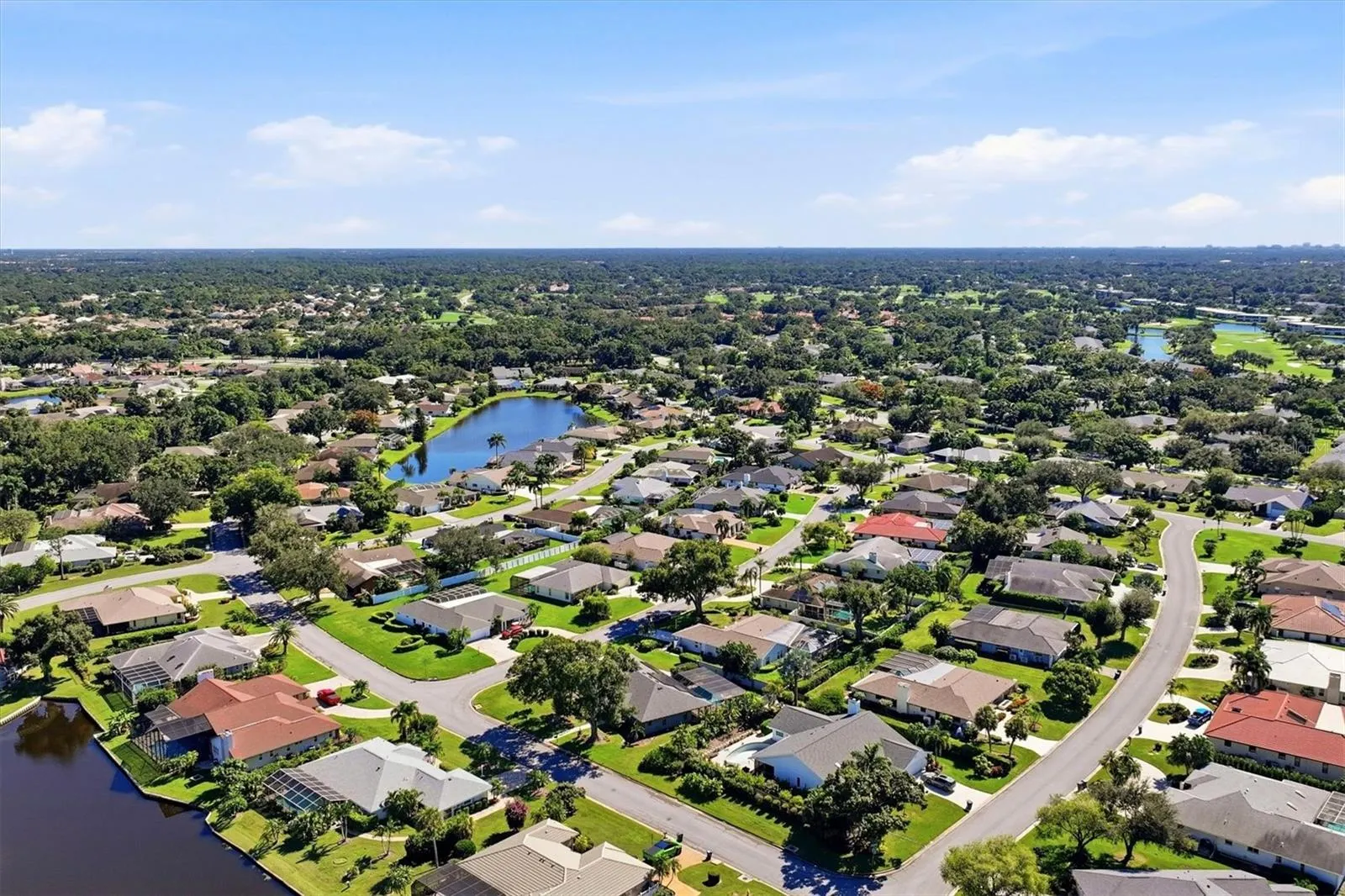 6993 COUNTRY LAKES CIR