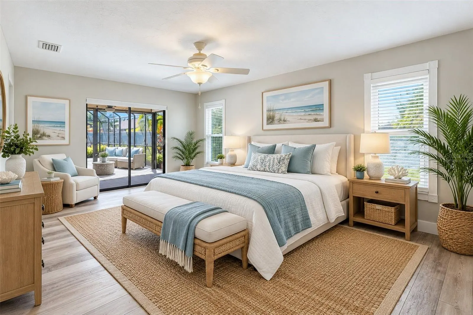 6993 COUNTRY LAKES CIR