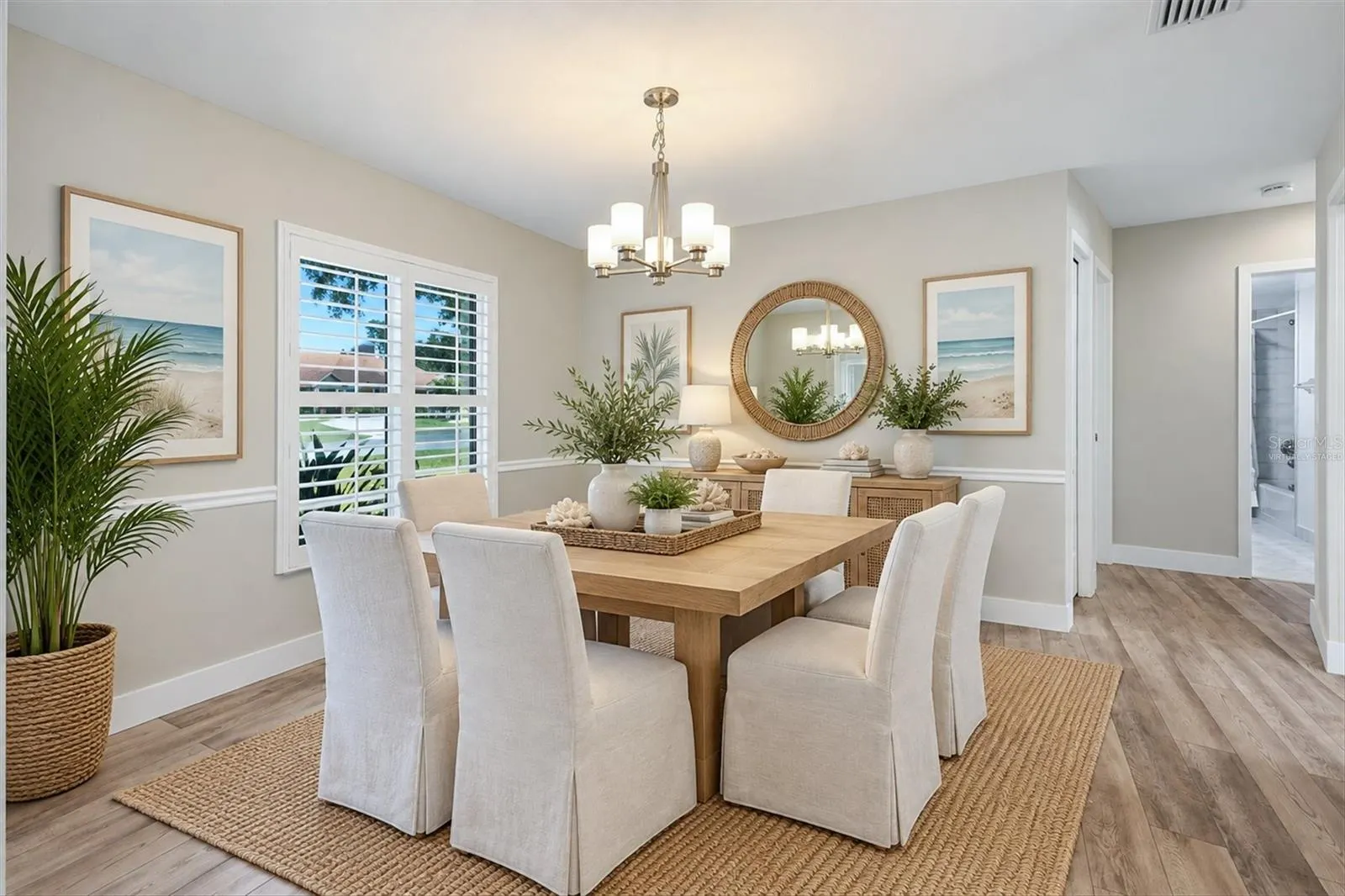 6993 COUNTRY LAKES CIR