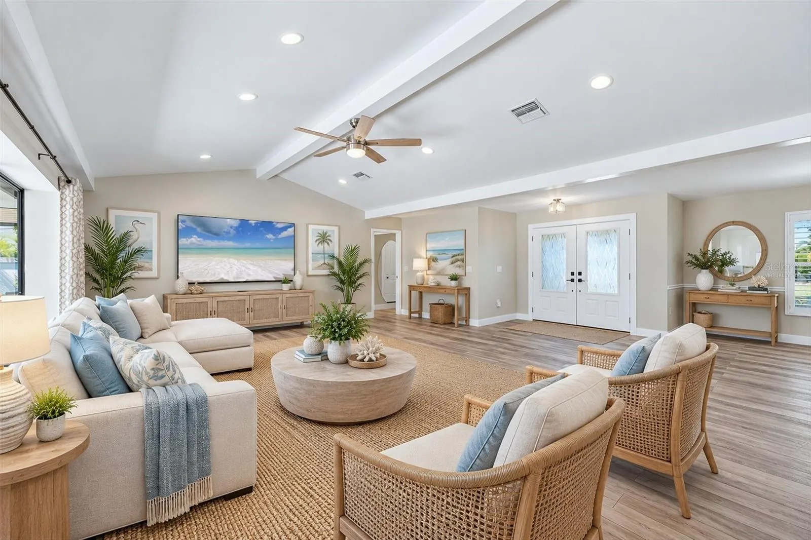 6993 COUNTRY LAKES CIR