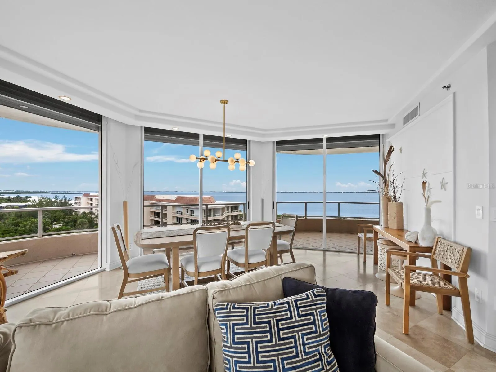 3060 GRAND BAY BLVD #162 #162