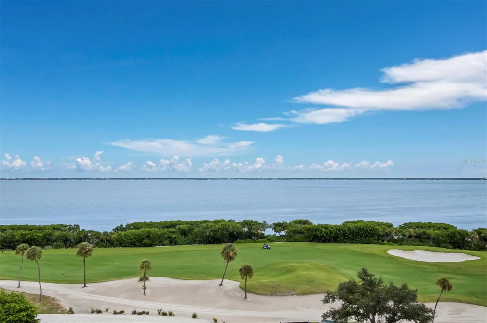 3060 GRAND BAY BLVD #162 #162