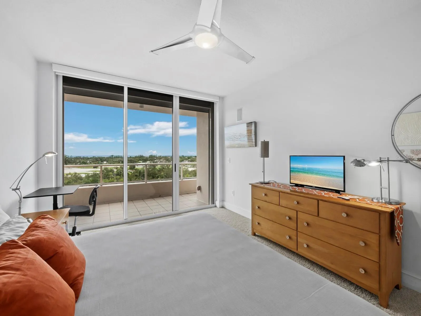 3060 GRAND BAY BLVD #162 #162