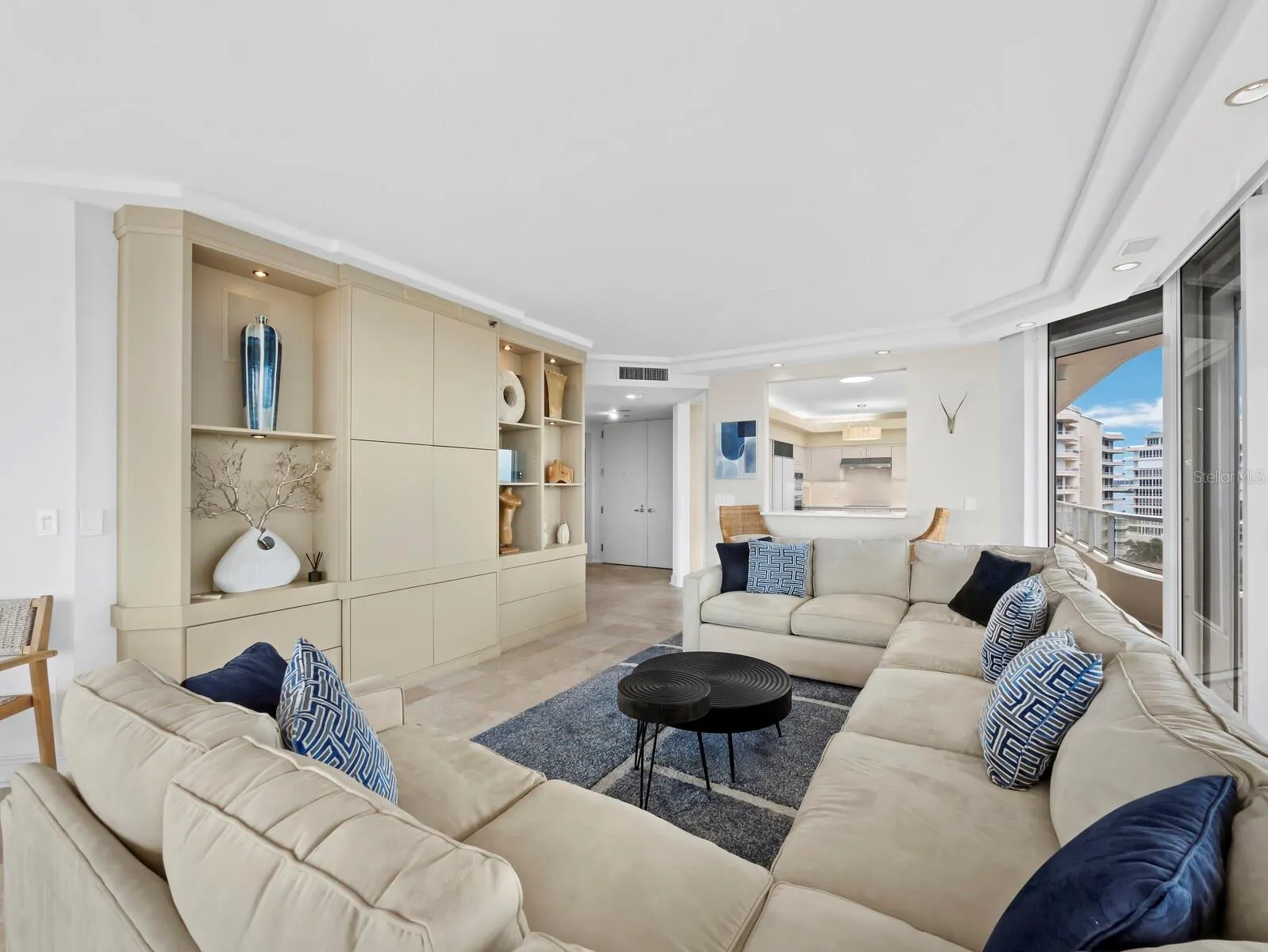 3060 GRAND BAY BLVD #162 #162