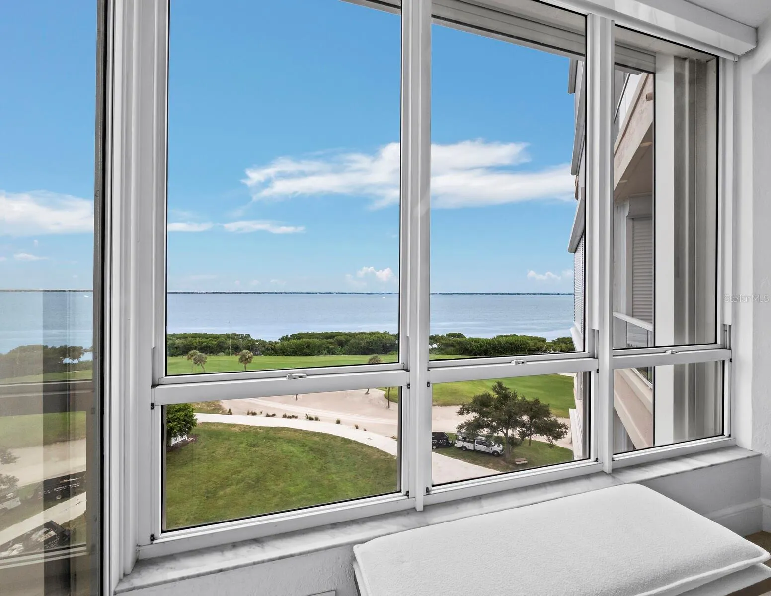 3060 GRAND BAY BLVD #162 #162