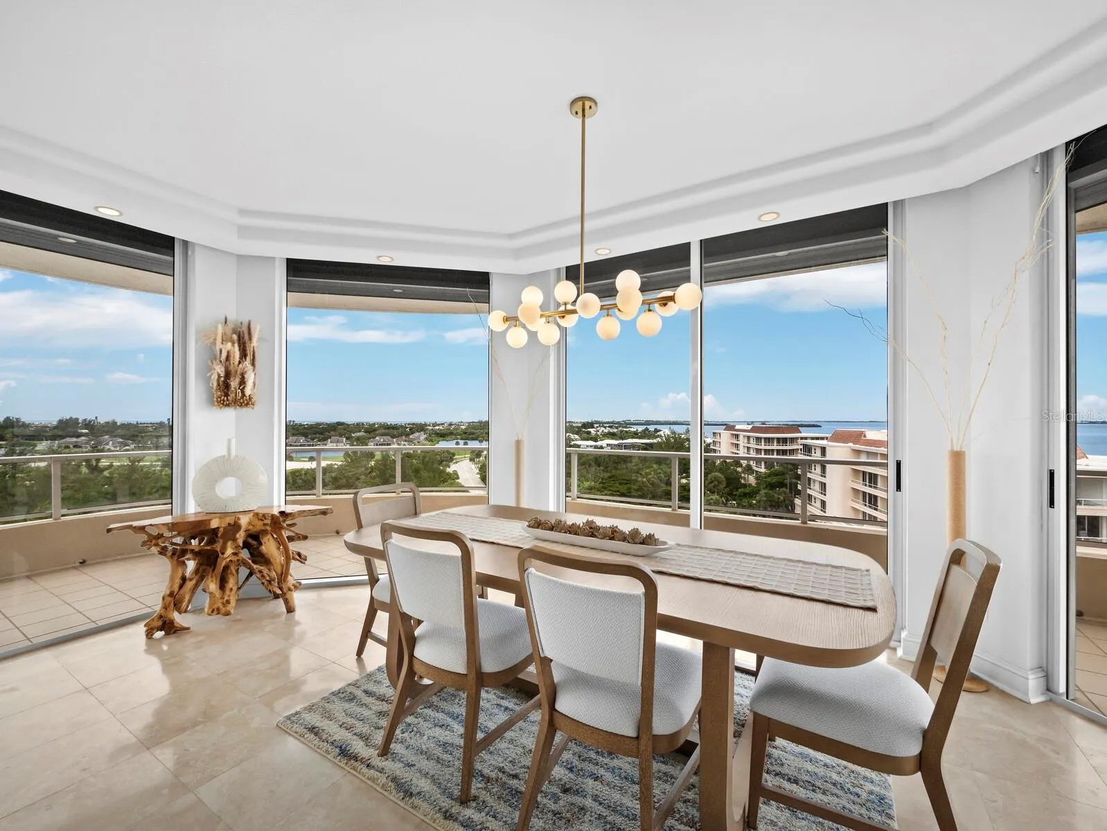 3060 GRAND BAY BLVD #162 #162