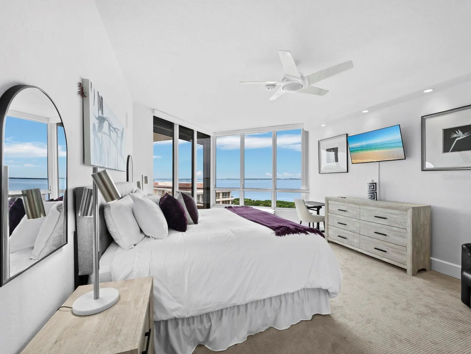 3060 GRAND BAY BLVD #162 #162