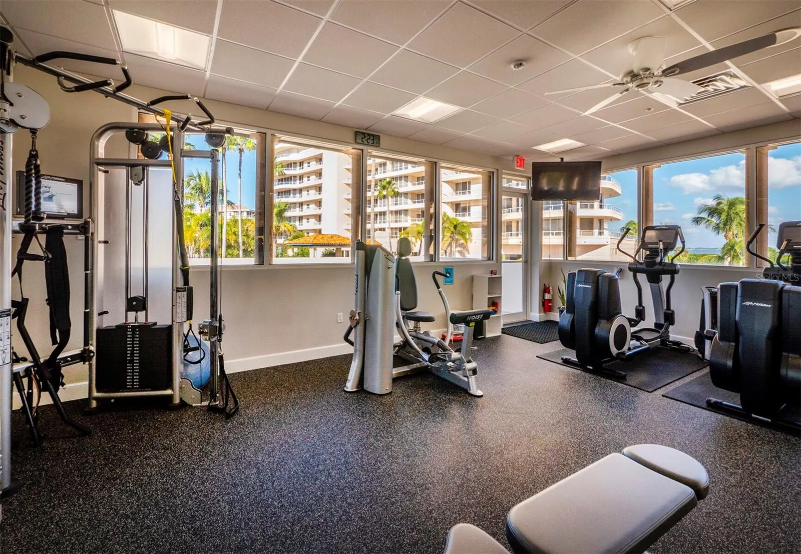 3060 GRAND BAY BLVD #162 #162