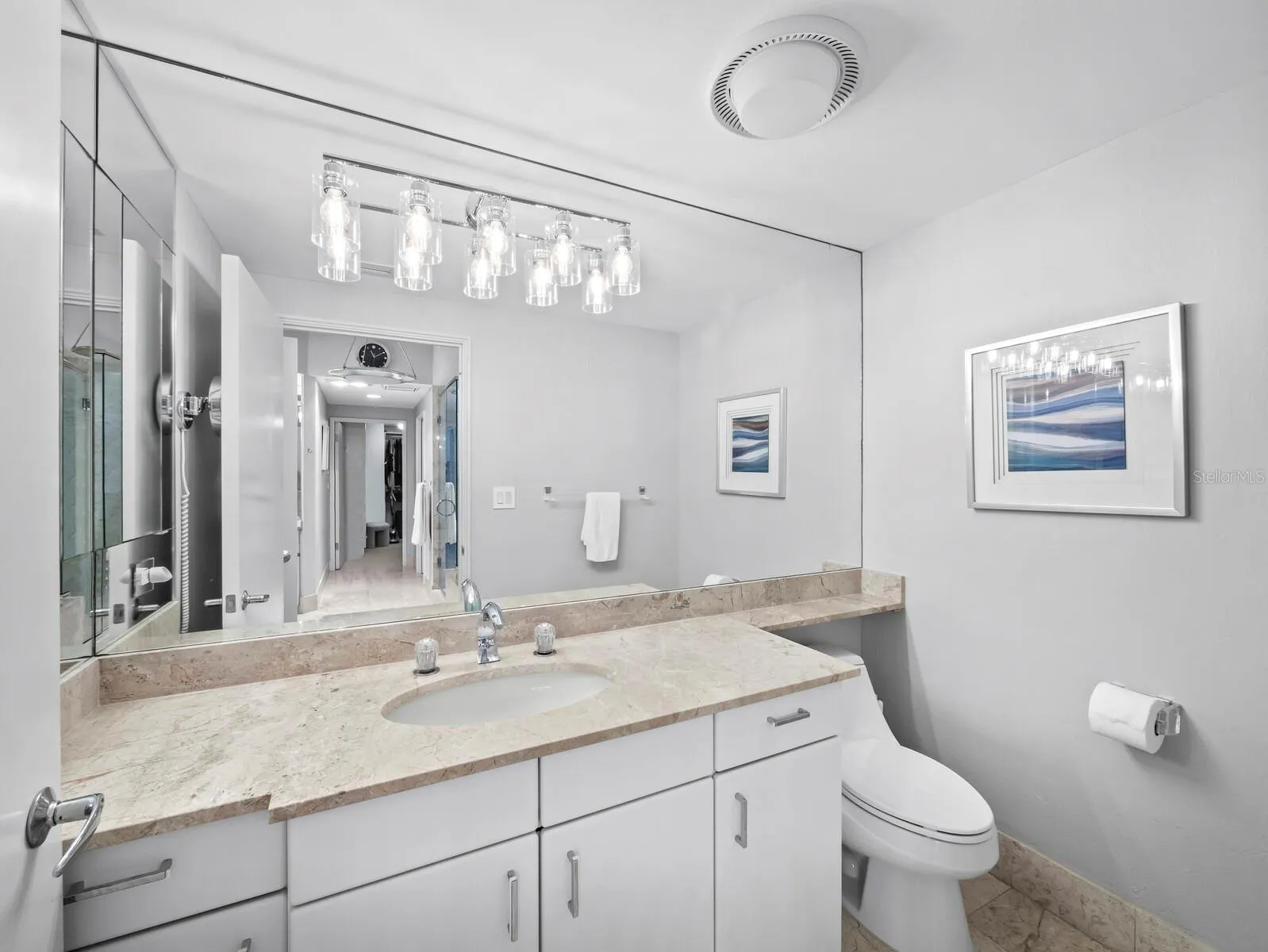 3060 GRAND BAY BLVD #162 #162