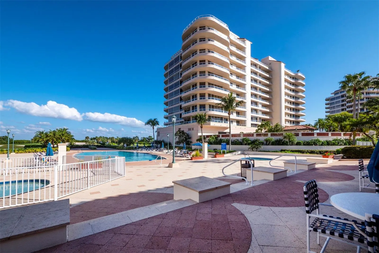 3060 GRAND BAY BLVD #162 #162