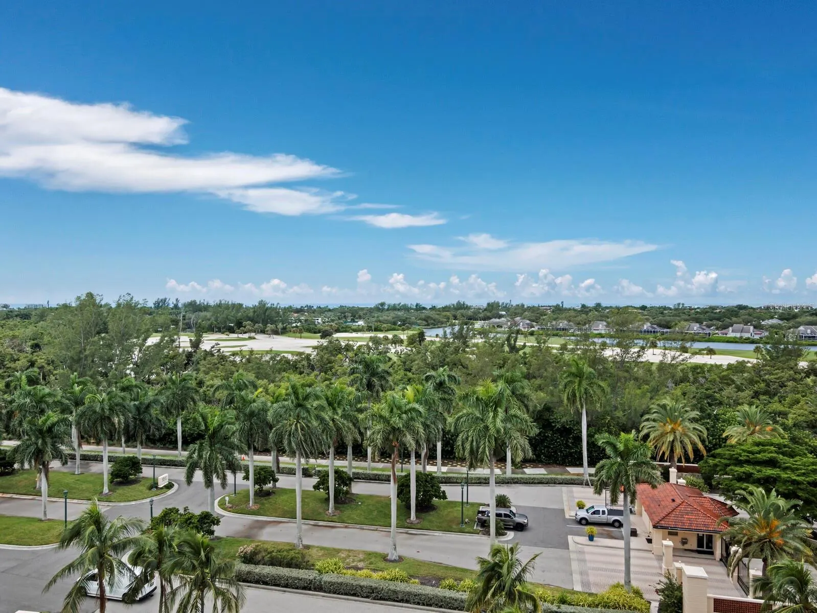 3060 GRAND BAY BLVD #162 #162