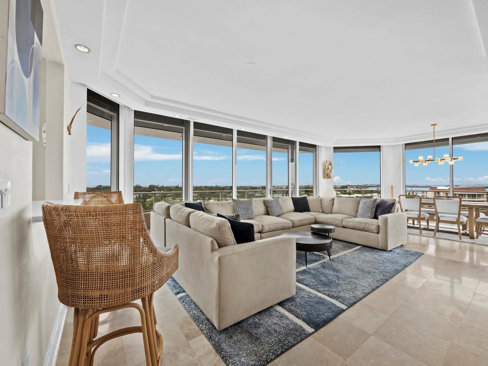 3060 GRAND BAY BLVD #162 #162