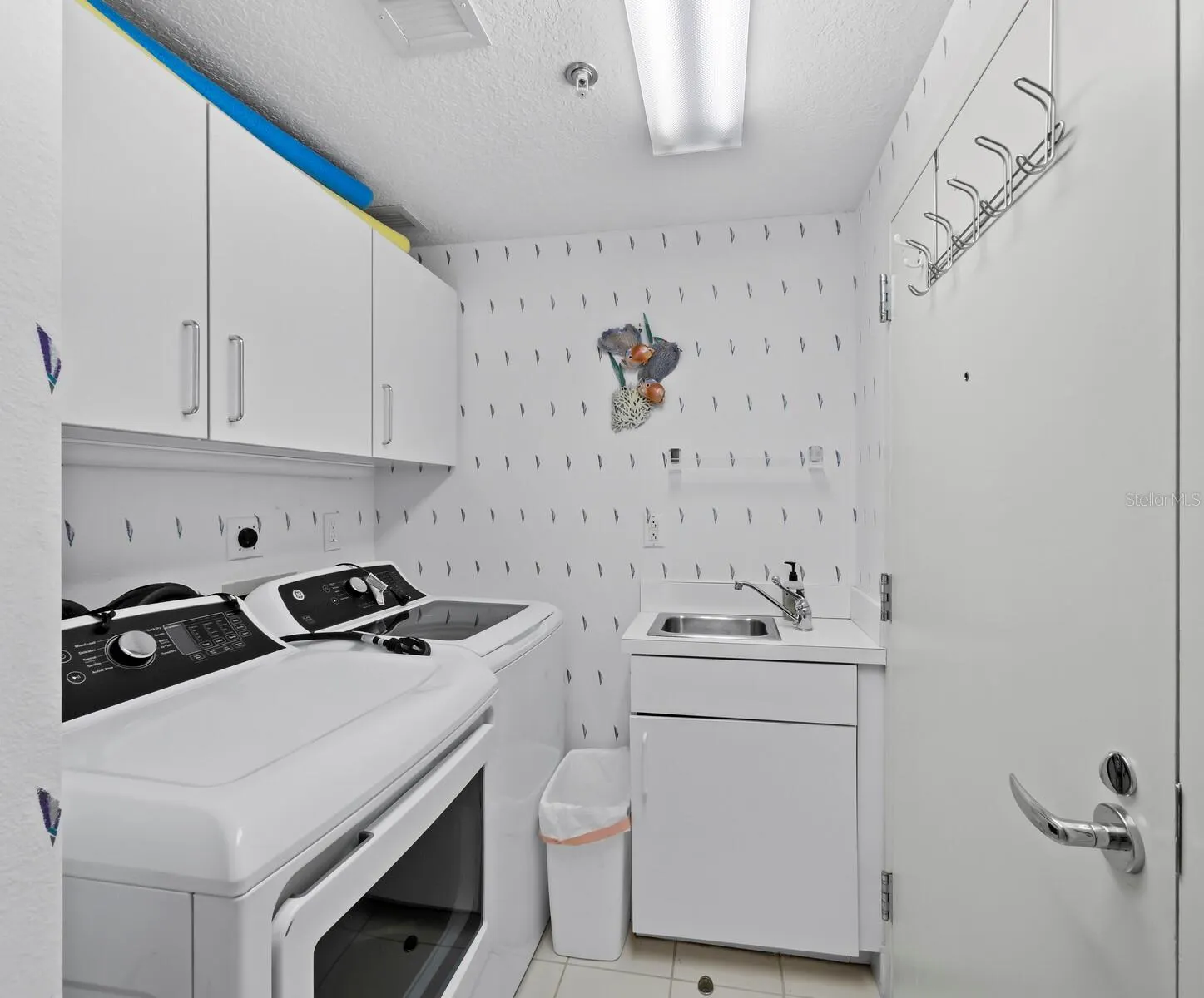 3060 GRAND BAY BLVD #162 #162