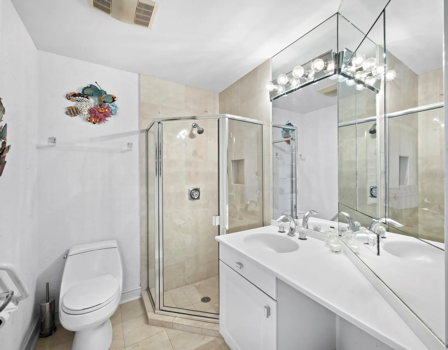 3060 GRAND BAY BLVD #162 #162