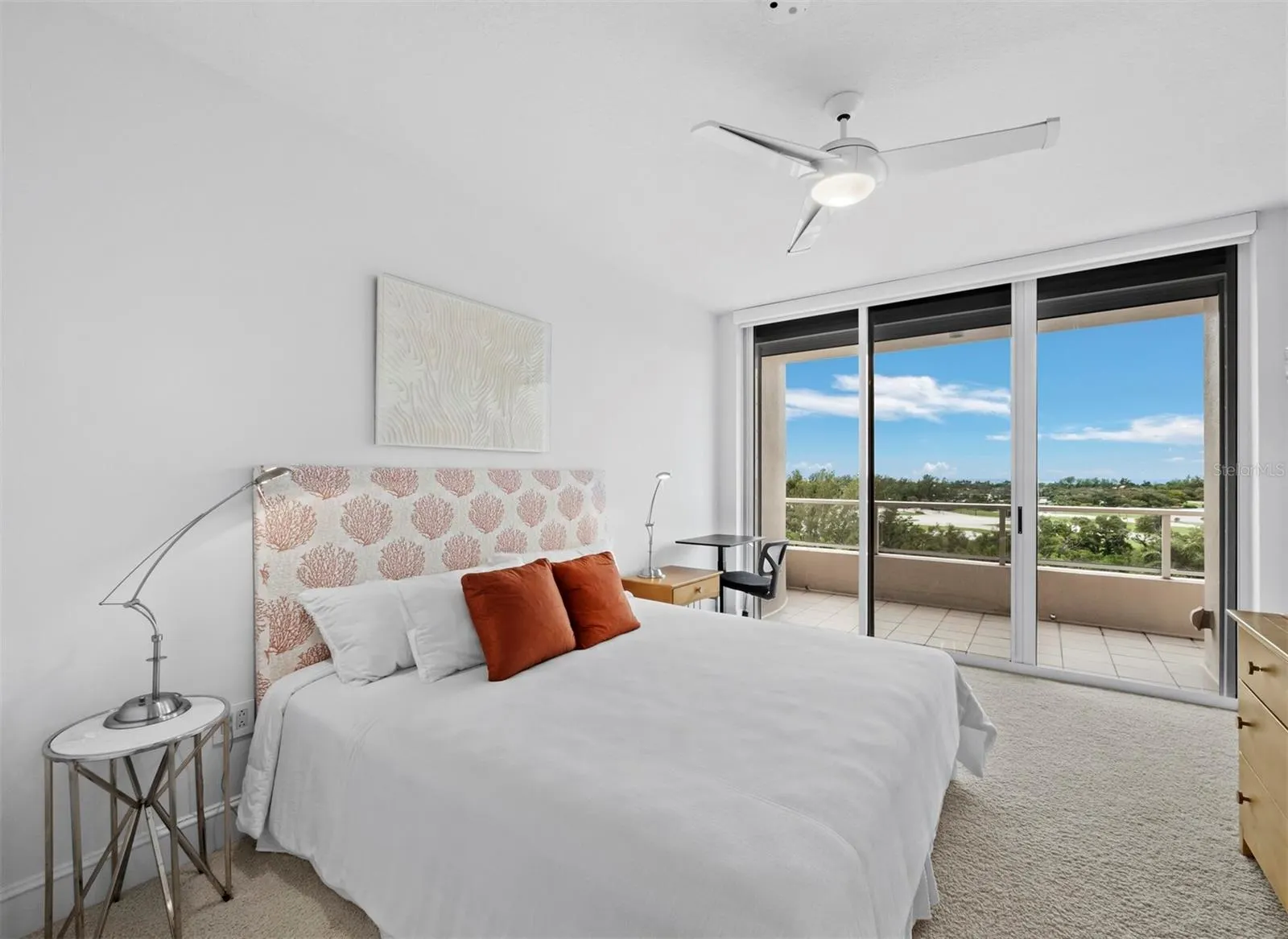 3060 GRAND BAY BLVD #162 #162