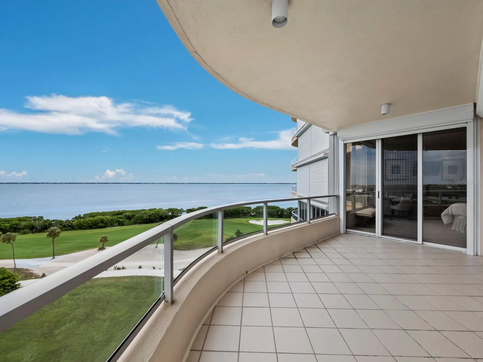 3060 GRAND BAY BLVD #162 #162