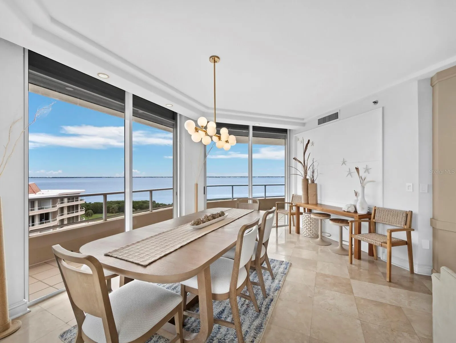 3060 GRAND BAY BLVD #162 #162