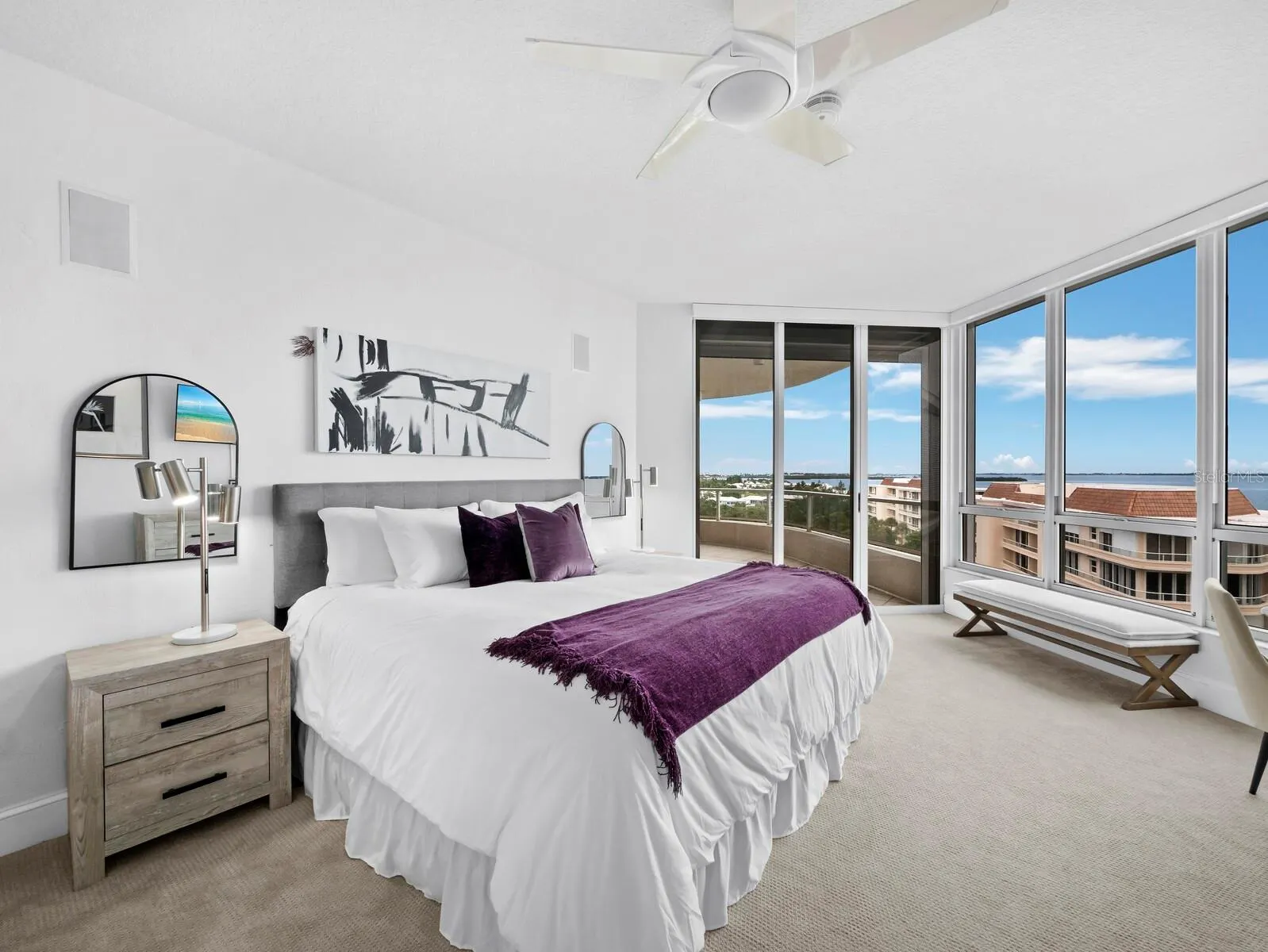 3060 GRAND BAY BLVD #162 #162