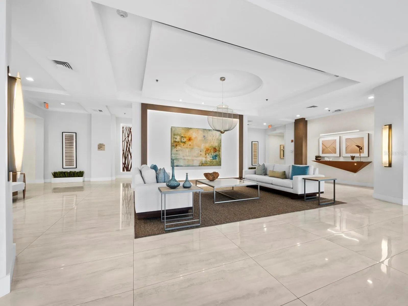 3060 GRAND BAY BLVD #162 #162
