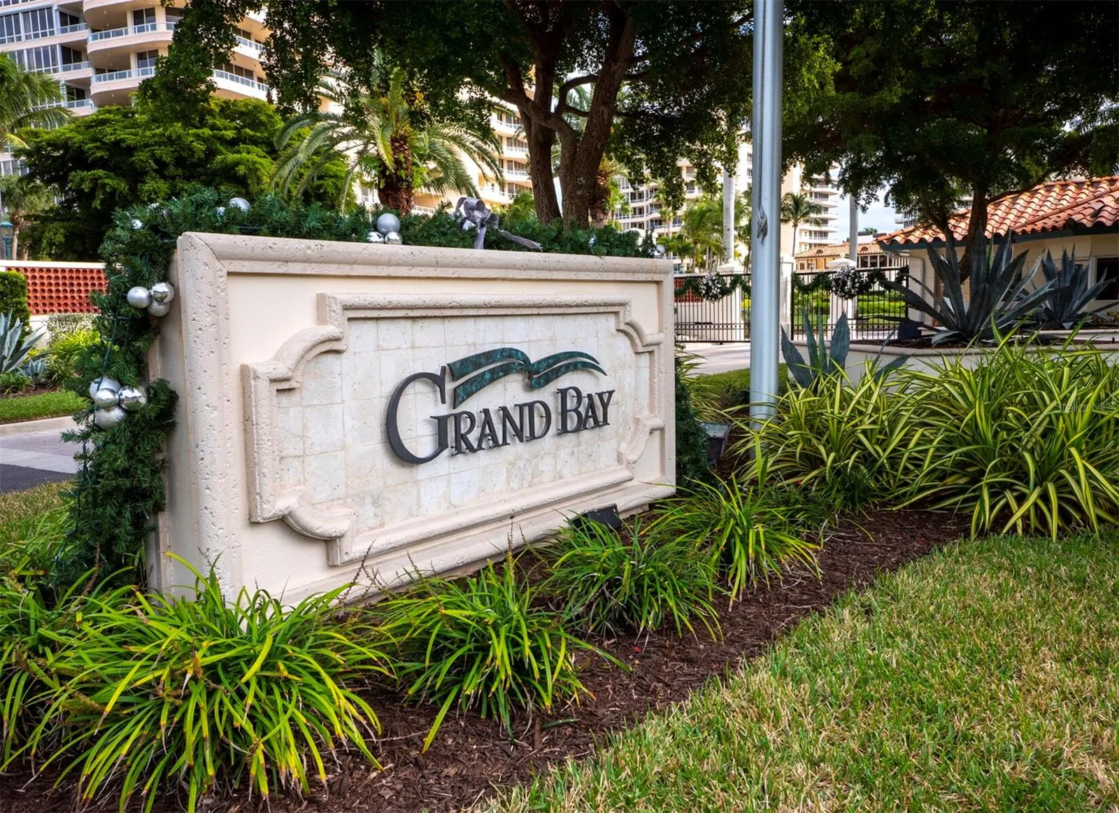 3060 GRAND BAY BLVD #162 #162