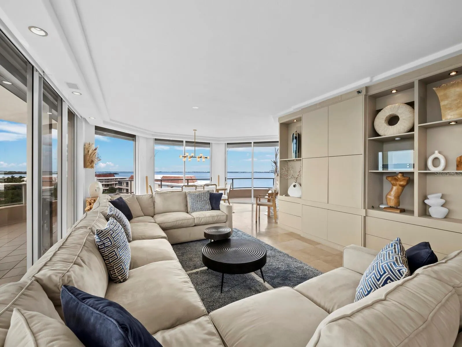3060 GRAND BAY BLVD #162 #162